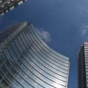 Unicredit Bank Ag Kustenfischer