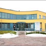 Chirurgie Bad Schwartau