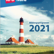Bildungsprogramm 2021