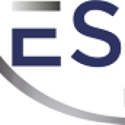  caesar-immobilien-logo.png