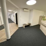 Bildergalerie