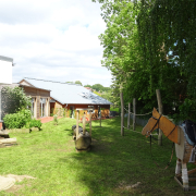 Bildergalerie