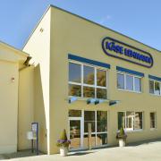 Bildergalerie
