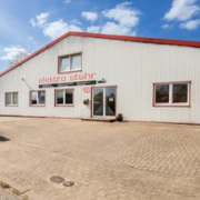 Bildergalerie