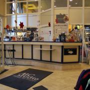 Bildergalerie
