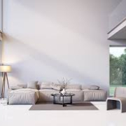 Eschenauer Immobilien | Immobilienmakler Wiesbaden