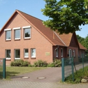 Geschäftsstelle