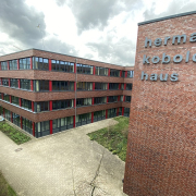 Geschäftsstelle Kiel