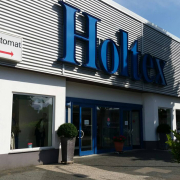 Bildergalerie
