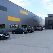 Bildergalerie