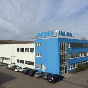 Bildergalerie
