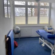 Bildergalerie