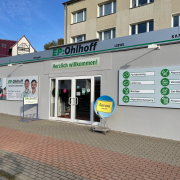 Bildergalerie