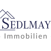 immobilienmakler-andechs