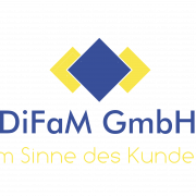 Bildergalerie