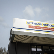 Bildergalerie