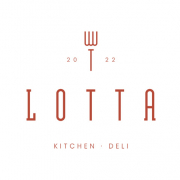 Restaurant LOTTA Ostseebad Binz