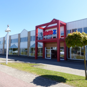 Interliving MMZ - Die Küchenmeisterei Greifswald