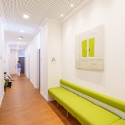 Bildergalerie
