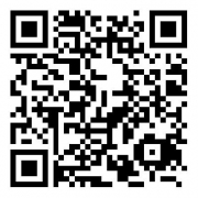 www.abrechnungsschmiede.de
