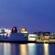 Stena Line