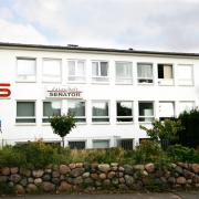Bildergalerie