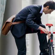 Unicredit Bank Ag Kustenfischer