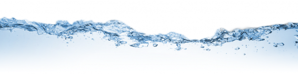 Zweckverband Grevesmühlen cover image