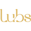 Lubs GmbH