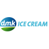 DMK Deutsches Milchkontor GmbH