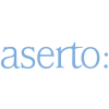 aserto GmbH & Co. KG