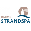 StrandSPA Dahme