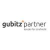 Gubitz und Partner, Partnerschaftsgesellschaft, vertr. d. Prof. Dr. Michael Gubitz