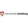 Hansestadt Lüneburg 