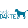 askDANTE Zeiterfassung und Schichtplan