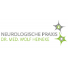 Neurologische Praxis Dr. med. Wolf Heineke