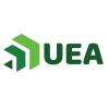 UEA Umwelt-Energie-Anlagen GmbH