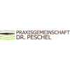 Praxisgemeinschaft Dres. med. Peschel