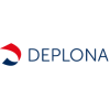 Deplona GmbH