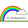Katholische Kindertagesstätte St. Margareta