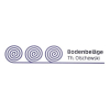 Bodenbeläge Th. Olschewski GmbH