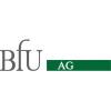 Betreuungsgesellschaft für Umweltfragen Dr. Poppe AG