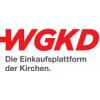 Wirtschaftsgesellschaft der Kirchen in Deutschland mbH (WGKD)