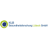 KLB-Gesundheitsforschung Lübeck GmbH