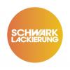 Schwark - Karosserie- & Lackierzentrum GmbH