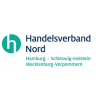 Handelsverband Nord e.V.