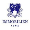 Simone Zeller-Thomas Immobilien GmbH