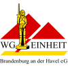 Wohnungsgenossenschaft „Einheit“ Brandenburg an der Havel eG