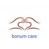 Bonum Care GmbH