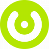 careso gmbh
